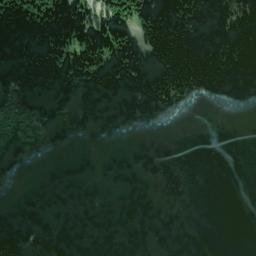 Satellite imagery of Heueregg, CH