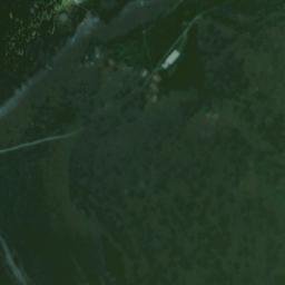 Satellite imagery of Heueregg, CH