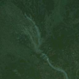 Satellite imagery of Heueregg, CH