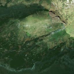 Satellite imagery of Hoch Rinderbiel, CH