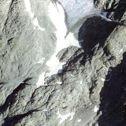 Satellite imagery of Hagstäcken, CH