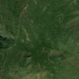 Satellite imagery of Fulbergegg, CH