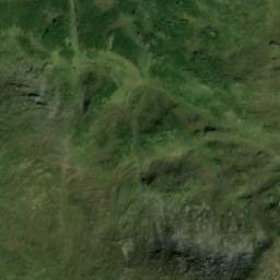 Satellite imagery of Fulbergegg, CH