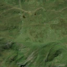 Satellite imagery of Fulbergegg, CH