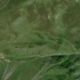 Satellite imagery of Tgom'Aulta, CH