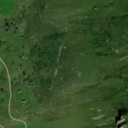 Satellite imagery of Malakoff, CH