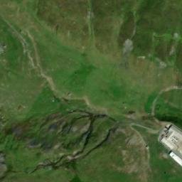 Satellite imagery of Carmänna, CH