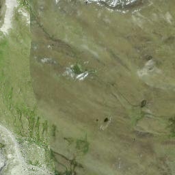 Satellite imagery of Schafgrind, CH
