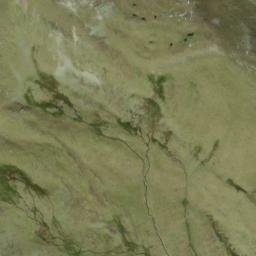 Satellite imagery of Schafgrind, CH