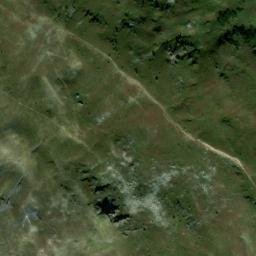 Satellite imagery of Brämabüel, CH