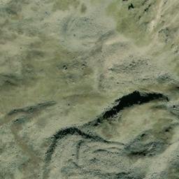 Satellite imagery of Baslersch Chopf, CH