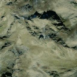 Satellite imagery of Baslersch Chopf, CH