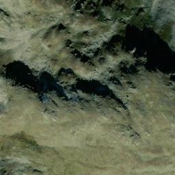 Satellite imagery of Baslersch Chopf, CH