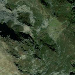 Satellite imagery of Tällichopf, CH
