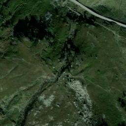 Satellite imagery of Tällichopf, CH