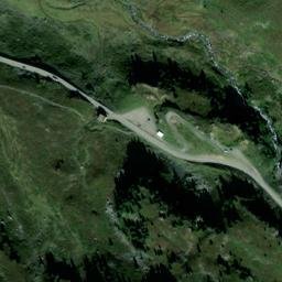 Satellite imagery of Tällichopf, CH