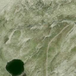 Satellite imagery of Jöriflüelafurgga, CH
