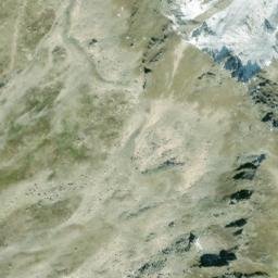 Satellite imagery of Jöriflüelafurgga, CH