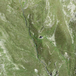 Satellite imagery of Sassauta, CH