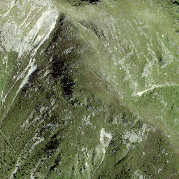 Satellite imagery of Sassauta, CH