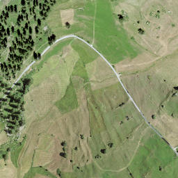 Satellite imagery of survey_point, IT