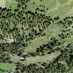 Satellite imagery of survey_point, IT