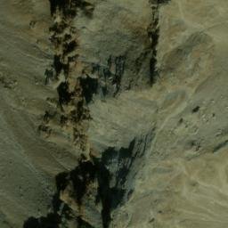 Satellite imagery of Stoanmandl, IT