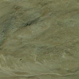 Satellite imagery of Stoanmandl, IT