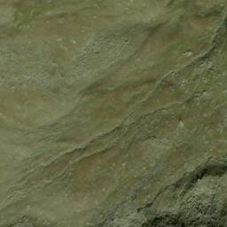 Satellite imagery of Stoanmandl, IT