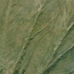 Satellite imagery of Toblacher Pfannhorn, AT