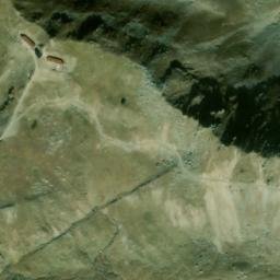 Satellite imagery of Cornetto di Confine, AT