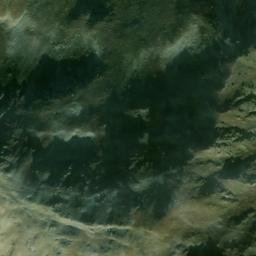 Satellite imagery of Cornetto di Confine, AT