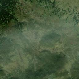 Satellite imagery of Thurntaler, AT