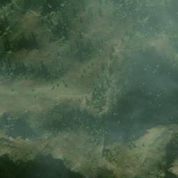 Satellite imagery of Thurntaler, AT