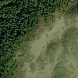 Satellite imagery of Stulperrast, AT