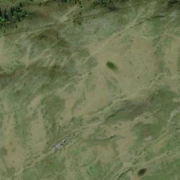 Satellite imagery of Kühegg, AT