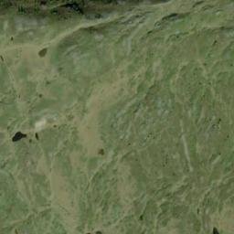 Satellite imagery of Kühegg, AT