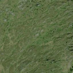 Satellite imagery of Kühegg, AT