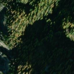 Satellite imagery of Weissstein, AT