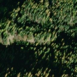 Satellite imagery of Weissstein, AT