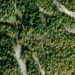 Satellite imagery of Weissstein, AT