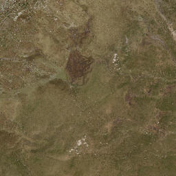 Satellite imagery of Mokarspitze, AT