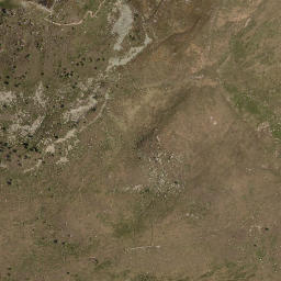 Satellite imagery of Knotenberg, AT
