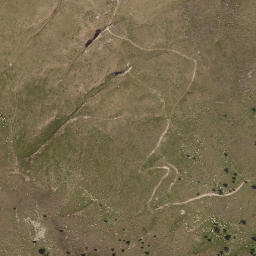 Satellite imagery of Knotenberg, AT