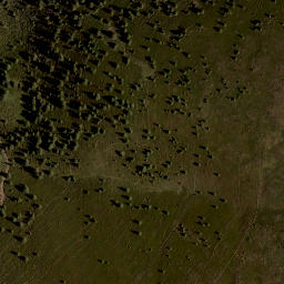 Satellite imagery of Wöllaner Nock, AT