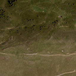 Satellite imagery of Kaiserburg, AT