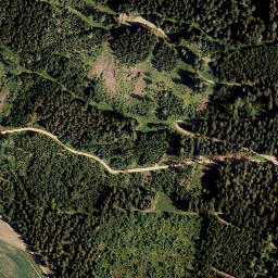 Satellite imagery of Wunderriegel, AT