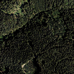 Satellite imagery of Gallekogel, AT