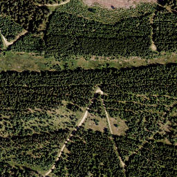 Satellite imagery of Breitriegel, AT