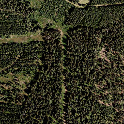 Satellite imagery of Breitriegel, AT